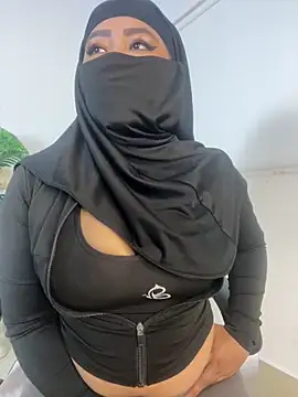 jazmin anbar online show from February 3, 2026, 10:20 am