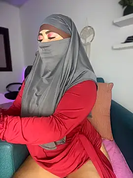 jazmin anbar online show from March 29, 2026, 10:15 am