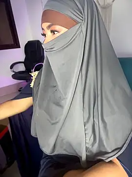 jazmin anbar online show from March 30, 2026, 10:16 am