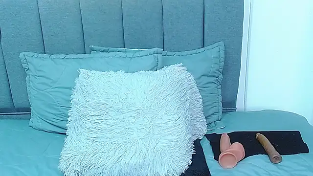 sasi luna online show from March 1, 2025, 6:11 pm