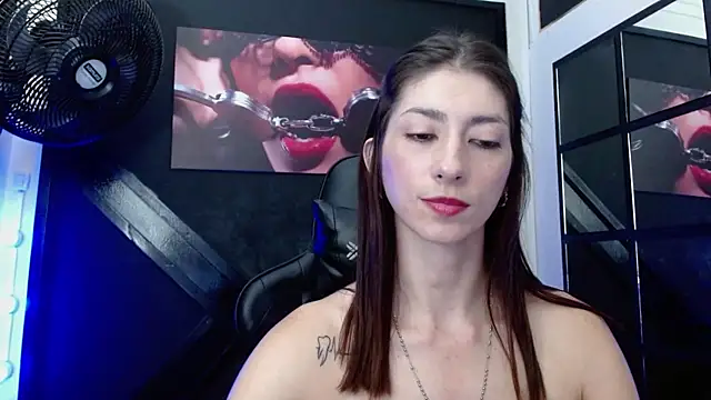 aitana ag online show from February 12, 2025, 3:16 pm