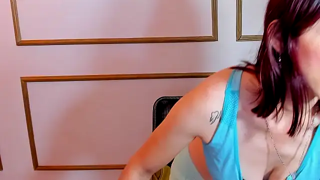 aitana ag online show from September 16, 2025, 12:39 pm