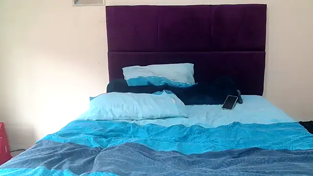 Bbw255 online show from March 3, 2026, 10:43 am