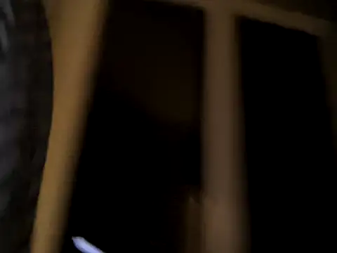 Snapshot of Cally-n chatting on January 18, 2025, 11:22 pm Cally-n online show from January 18, 2025, 11:22 pm