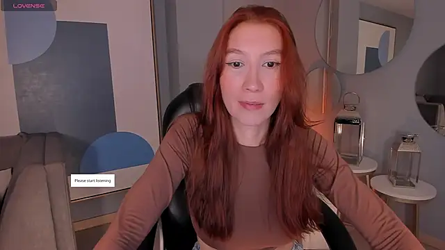 Snapshot of MiaFarrell_ chatting on April 24, 2026, 5:48 pm MiaFarrell online show from April 24, 2026, 5:48 pm
