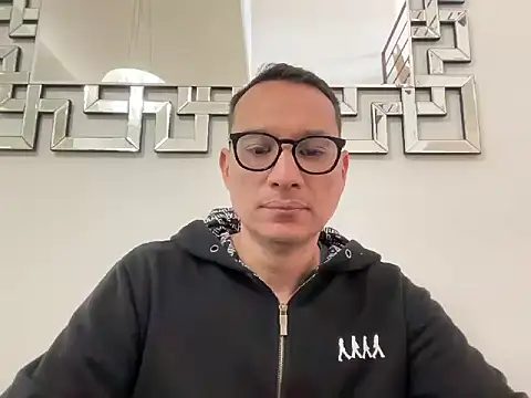 alex ruiz85 online show from February 2, 2026, 5:44 pm