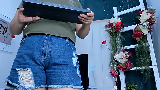 africa holmes online show from March 14, 2026, 3:12 am