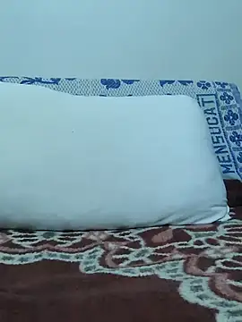 Snapshot of mertBy chatting on January 30, 2025, 6:32 pm mertBy online show from January 30, 2025, 6:32 pm