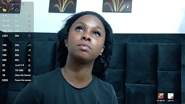 kinkyandsavage online show from March 4, 2026, 7:20 pm