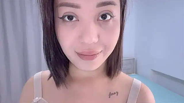 Snapshot of PurrrfectMiko chatting on March 14, 2026, 3:45 am PurrrfectMiko online show from March 14, 2026, 3:45 am