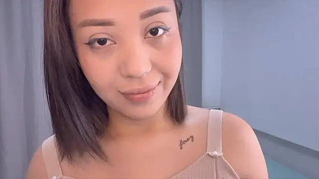 Snapshot of PurrrfectMiko chatting on March 18, 2026, 4:04 am PurrrfectMiko online show from March 18, 2026, 4:04 am