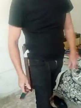 soy 5 online show from October 29, 2025, 2:14 am