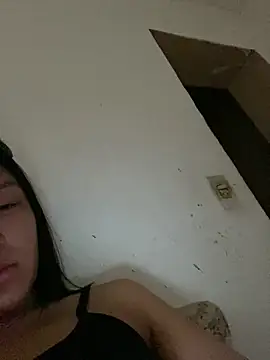 Snapshot of gabrielly27891 chatting on January 4, 2025, 4:32 pm gabrielly27891 online show from January 4, 2025, 4:32 pm