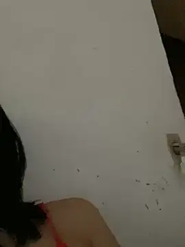 Snapshot of gabrielly27891 chatting on January 12, 2025, 1:05 pm gabrielly27891 online show from January 12, 2025, 1:05 pm