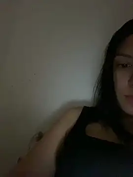 Snapshot of gabrielly27891 chatting on January 14, 2025, 8:59 pm gabrielly27891 online show from January 14, 2025, 8:59 pm