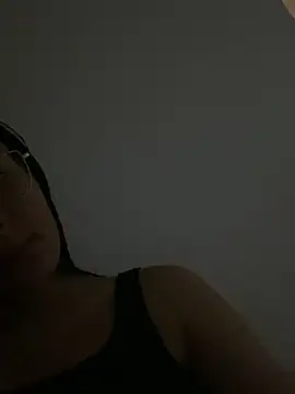 Snapshot of gabrielly27891 chatting on January 21, 2025, 3:15 am gabrielly27891 online show from January 21, 2025, 3:15 am