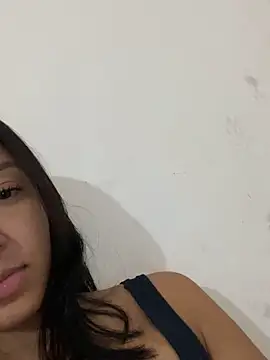 Snapshot of gabrielly27891 chatting on March 3, 2025, 10:20 pm gabrielly27891 online show from March 3, 2025, 10:20 pm