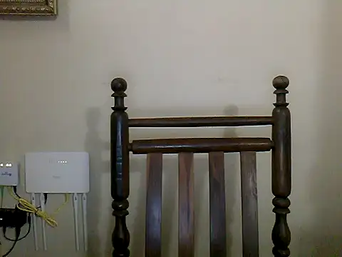 Snapshot of Alex011277 chatting on October 2, 2025, 12:28 am Alex011277 online show from October 2, 2025, 12:28 am