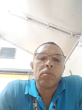 Alex011277 online show from November 16, 2025, 7:52 pm