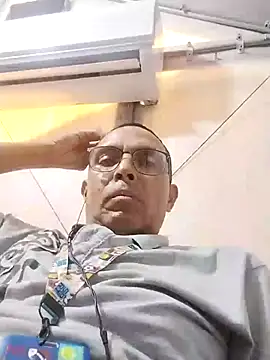 Alex011277 online show from December 14, 2025, 8:24 pm