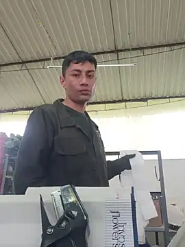 1418edwar online show from March 2, 2026, 2:46 pm