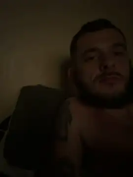 Snapshot of CustardMonster chatting on February 11, 2026, 9:58 am CustardMonster online show from February 11, 2026, 9:58 am