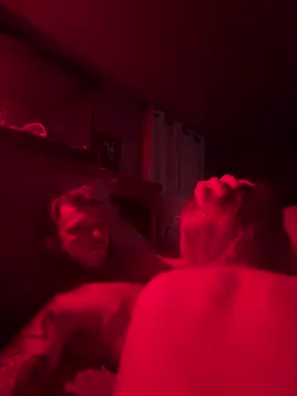 Snapshot of CustardMonster chatting on March 16, 2026, 8:18 am CustardMonster online show from March 16, 2026, 8:18 am