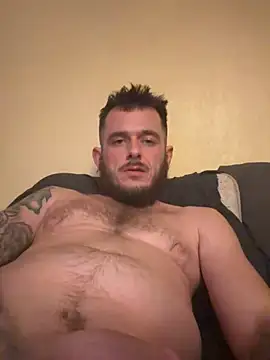 Snapshot of CustardMonster chatting on March 25, 2026, 7:14 am CustardMonster online show from March 25, 2026, 7:14 am