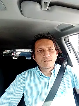 Bombi22 online show from May 4, 2026, 2:24 pm