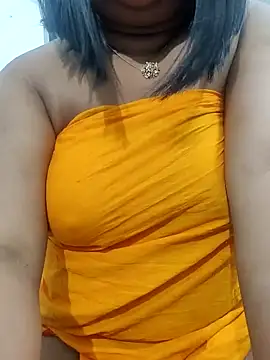 Barbie78 online show from January 23, 2025, 11:48 am