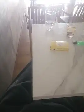 Snapshot of MamhounXx1 chatting on December 14, 2024, 11:50 am MamhounXx1 online show from December 14, 2024, 11:50 am