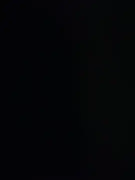 Snapshot of MamhounXx1 chatting on December 22, 2024, 4:27 pm MamhounXx1 online show from December 22, 2024, 4:27 pm