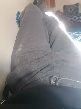 Snapshot of MamhounXx1 chatting on December 24, 2024, 1:06 pm MamhounXx1 online show from December 24, 2024, 1:06 pm