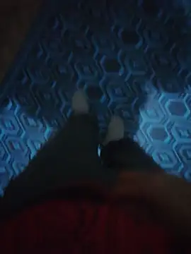 Snapshot of MamhounXx1 chatting on December 25, 2024, 5:37 pm MamhounXx1 online show from December 25, 2024, 5:37 pm