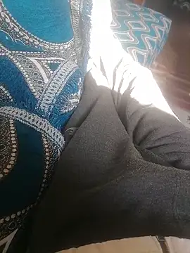 Snapshot of MamhounXx1 chatting on December 31, 2024, 12:46 pm MamhounXx1 online show from December 31, 2024, 12:46 pm