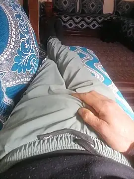 Snapshot of MamhounXx1 chatting on February 3, 2025, 12:47 pm MamhounXx1 online show from February 3, 2025, 12:47 pm