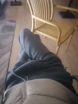 Snapshot of MamhounXx1 chatting on February 15, 2025, 10:55 am MamhounXx1 online show from February 15, 2025, 10:55 am