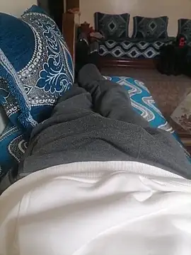 Snapshot of MamhounXx1 chatting on February 18, 2025, 1:22 pm MamhounXx1 online show from February 18, 2025, 1:22 pm