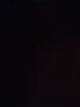 Snapshot of MamhounXx1 chatting on February 22, 2025, 12:29 pm MamhounXx1 online show from February 22, 2025, 12:29 pm