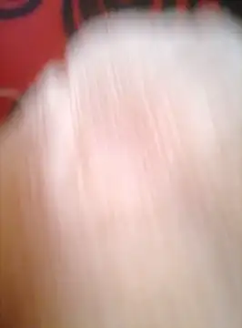 Snapshot of MamhounXx1 chatting on February 22, 2025, 3:36 pm MamhounXx1 online show from February 22, 2025, 3:36 pm