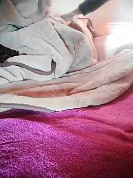 Snapshot of MamhounXx1 chatting on February 25, 2025, 12:55 pm MamhounXx1 online show from February 25, 2025, 12:55 pm