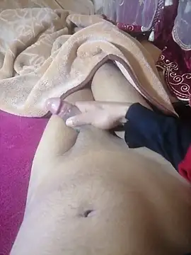 Snapshot of MamhounXx1 chatting on February 25, 2025, 6:09 pm MamhounXx1 online show from February 25, 2025, 6:09 pm