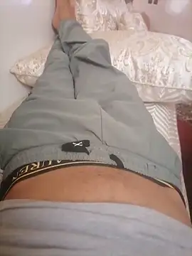 Snapshot of MamhounXx1 chatting on September 28, 2025, 4:34 pm MamhounXx1 online show from September 28, 2025, 4:34 pm