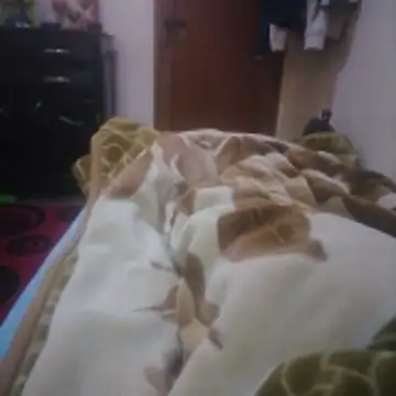 Snapshot of MamhounXx1 chatting on November 25, 2025, 7:52 am MamhounXx1 online show from November 25, 2025, 7:52 am