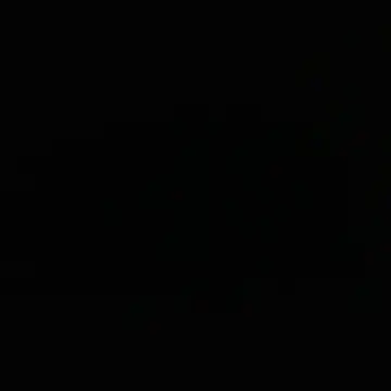 Snapshot of MamhounXx1 chatting on November 29, 2025, 6:55 pm MamhounXx1 online show from November 29, 2025, 6:55 pm