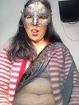 sexy bhabhi69 online show from January 13, 2026, 4:12 pm