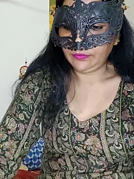 sexy bhabhi69 online show from February 25, 2026, 4:16 pm