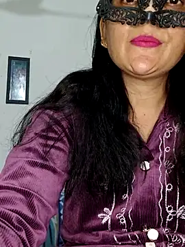 sexy bhabhi69 online show from February 28, 2026, 9:32 am