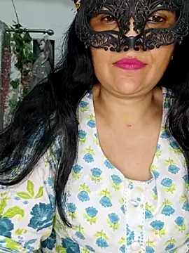 sexy bhabhi69 online show from March 9, 2026, 5:50 pm