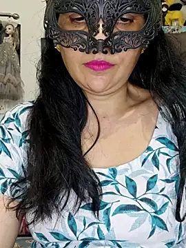 sexy bhabhi69 online show from April 14, 2026, 8:26 pm